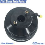 Power Brake Booster for Jeep Grand Cherokee (1999–2004)