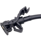 Windshield Wiper Washer Nozzles for Ford Explorer, Mustang (2011-2019)