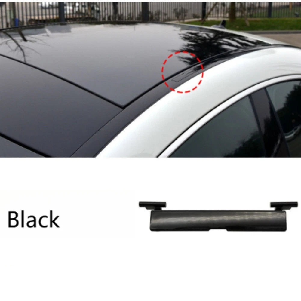 Roof Molding for Mercedes CLA (2014–2019) W117 Trim