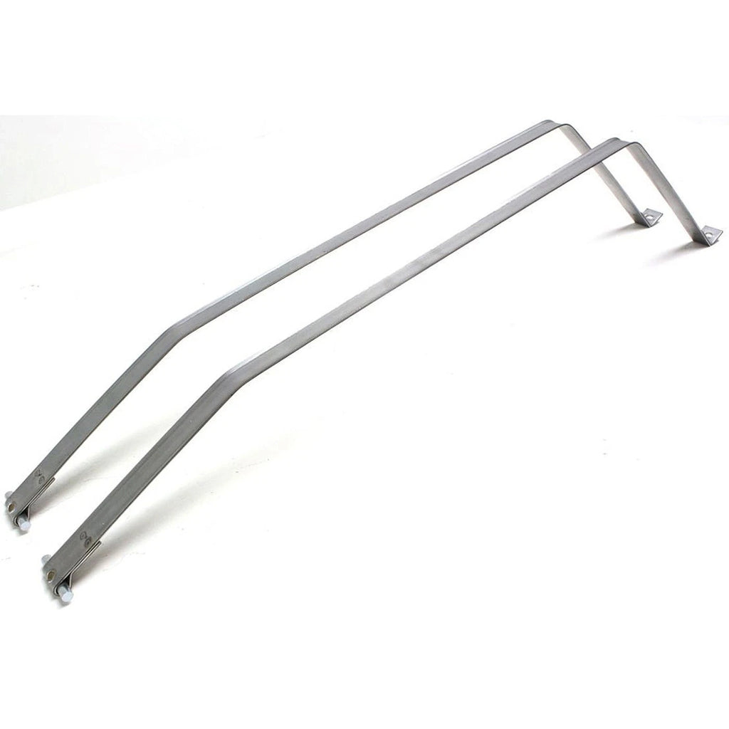 Fuel Tank Kit for Pontiac Grand Prix, Oldsmobile Intrigue (1998–2000)