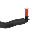 Fuel Injector Return Pipe for Peugeot 407 (2004–2011) 1574JK