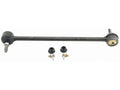 Front Stabilizer Bar Link for Mazda 3 (2004–2009) JJ195YQ