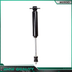 Set of 4 Front Rear Shocks Struts for Toyota Tacoma (1995–2004)