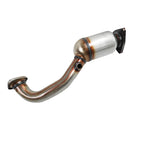 Catalytic Converter for Honda HR-V 2016–2020 1.8L AWD EPA Direct Fit