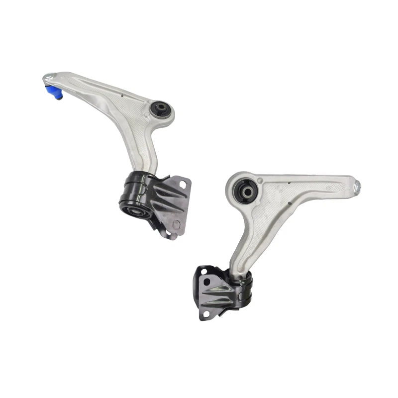 2X Front Lower Control Arm w/ Ball Joint for Ford Fusion, Lincoln MKZ (2013–2020)