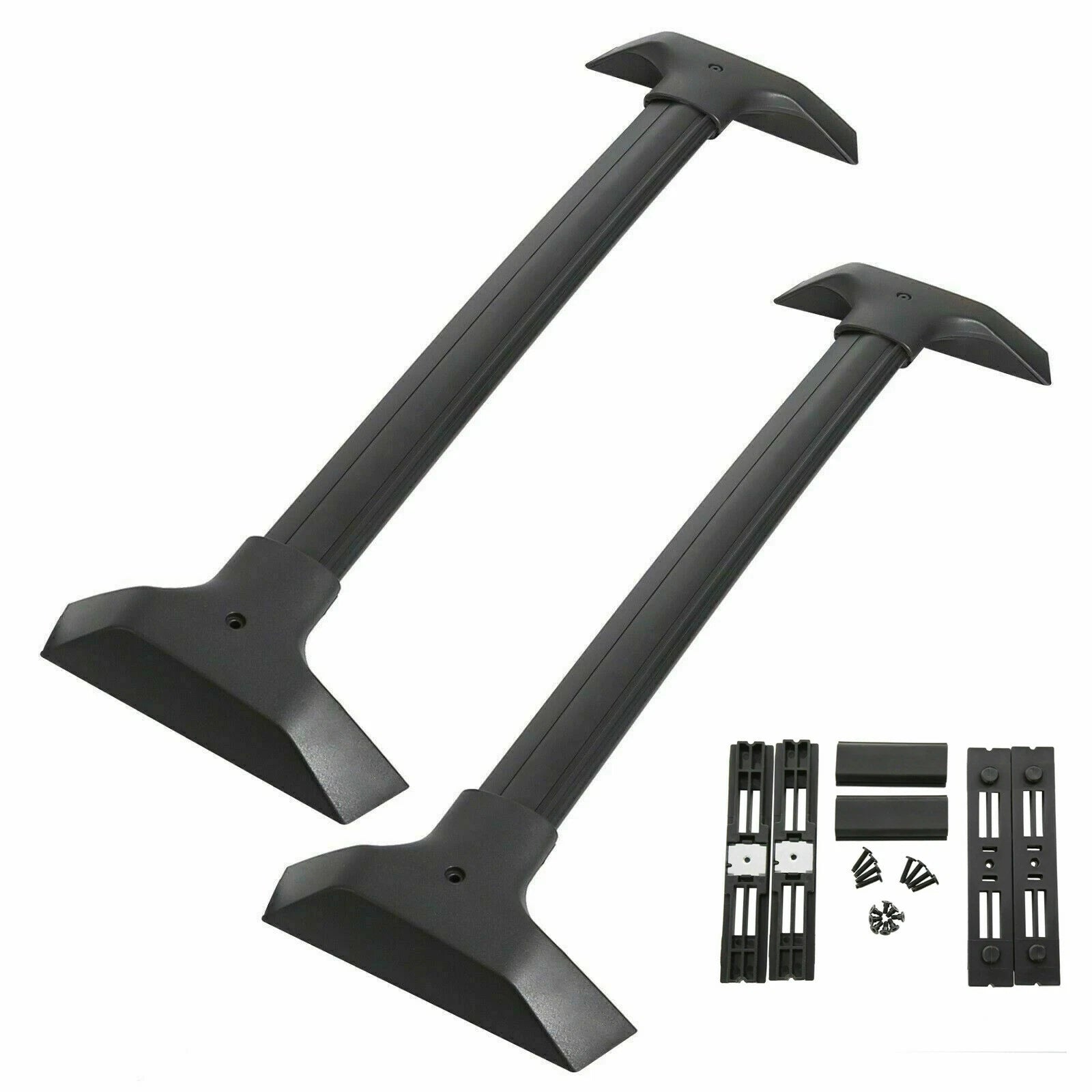 Roof Rack Cross Bar for Chevrolet Traverse (2009–2017)