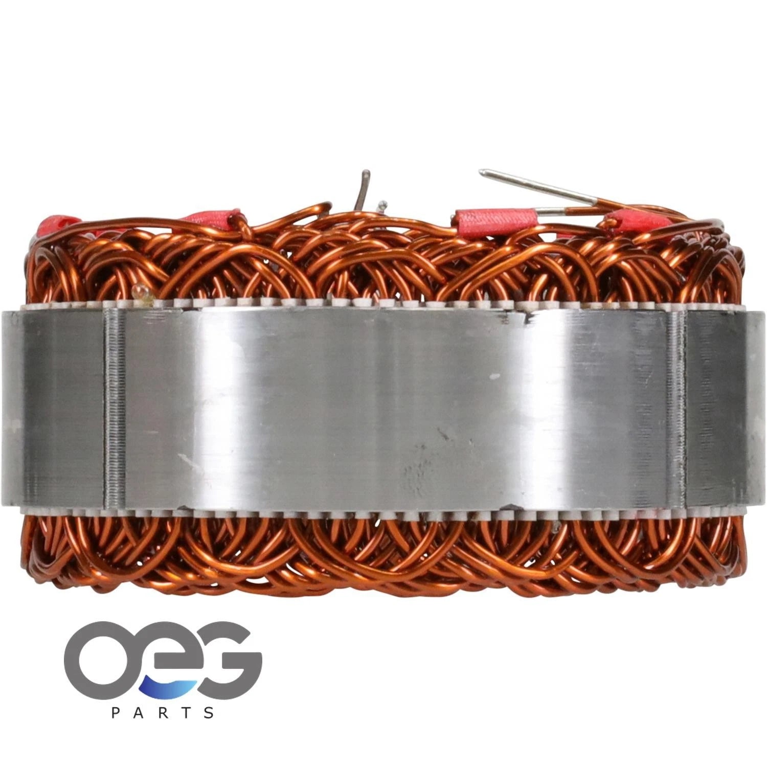 Stator for Acura TSX 2.4L (2004-2005)