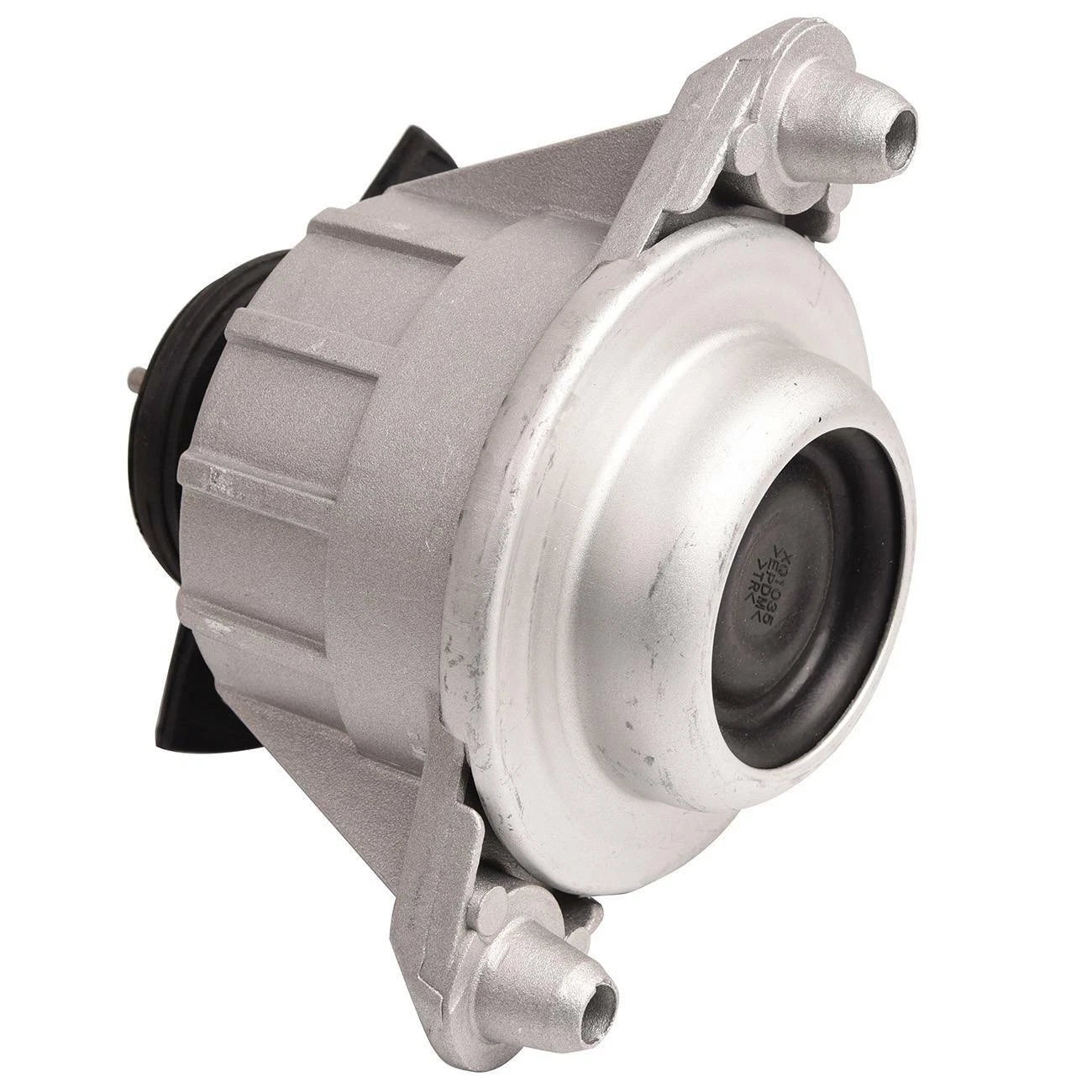 Engine Motor Mount for Mercedes-Benz E350 W204 W212 (2009-2016)