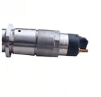 6 x Diesel Injector for Iveco Holland
