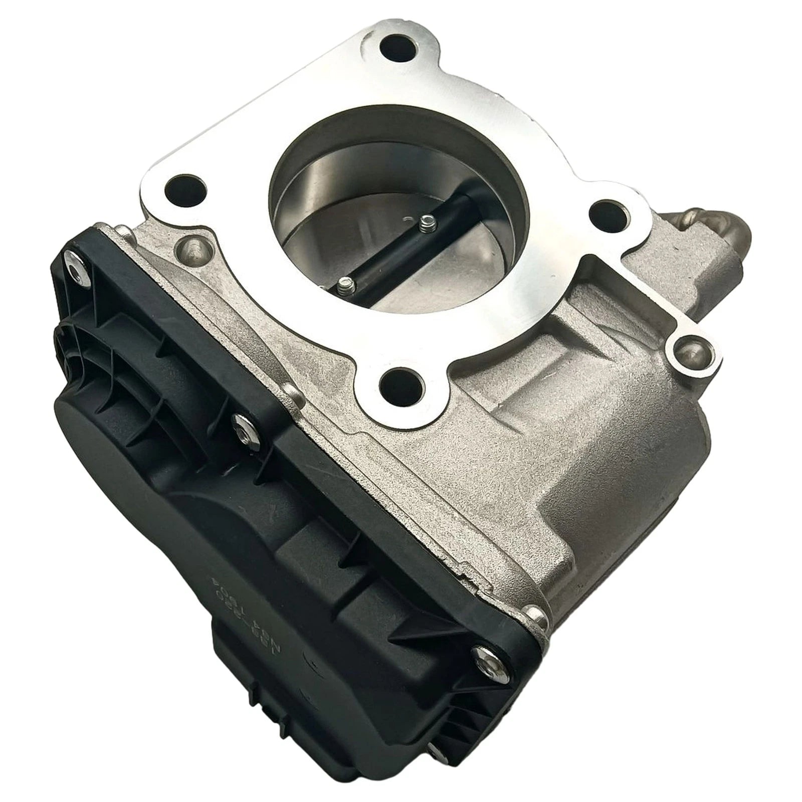 Throttle Body for Nissan Versa, Versa Note (2012-2019)
