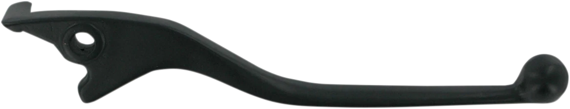 Replacement Brake Lever for Parts Unlimited (L99-24121)
