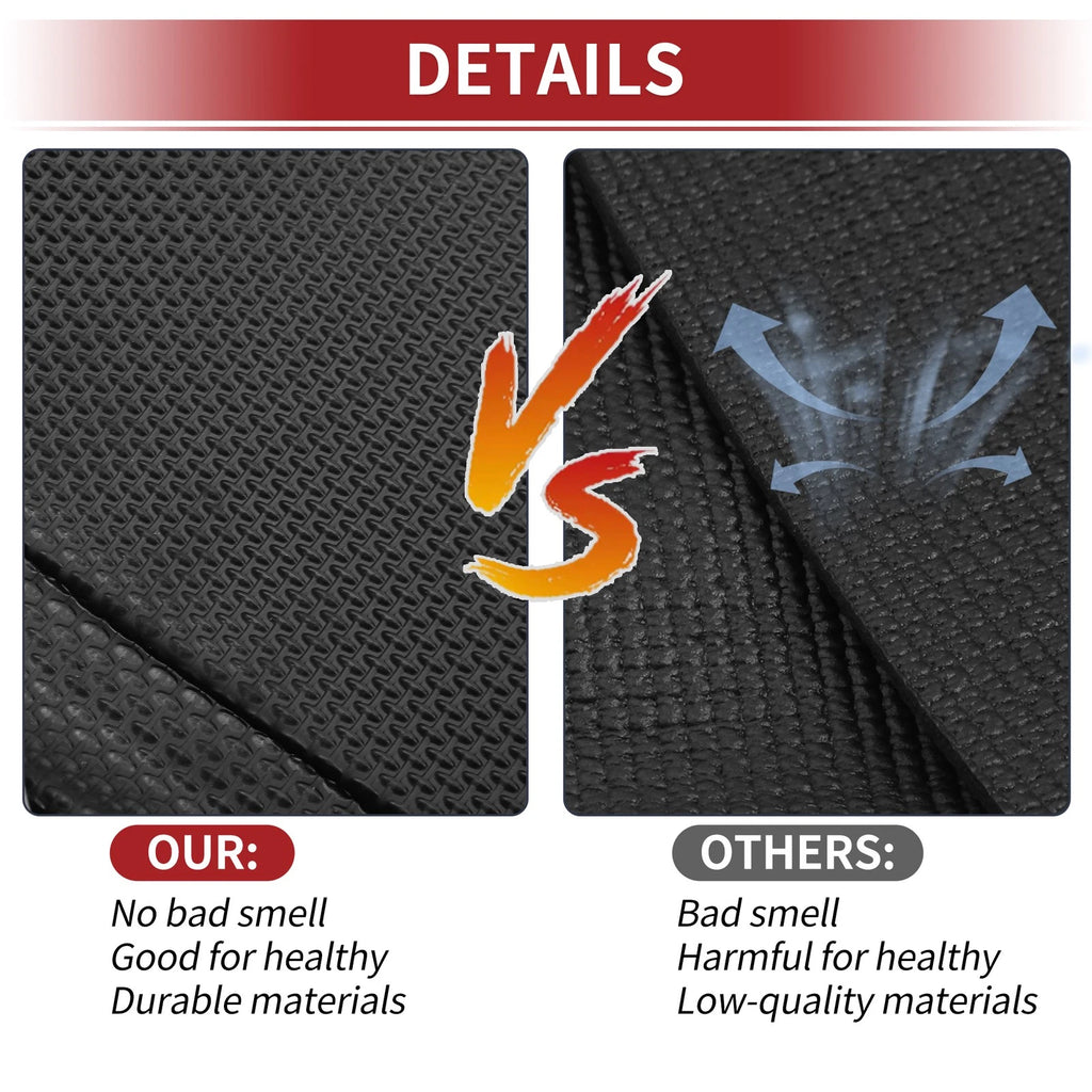 Cargo Liner Rear Trunk Mat for Honda Civic Type R (2017–2021) TPE Diamond Pattern