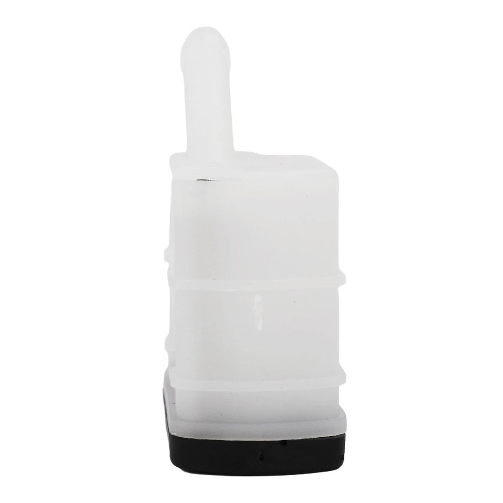Rear Brake Master Cylinder Reservoir Cup for Honda ATV Sportrax 300 (2000–2006)