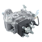 Fuel Injection Pump for Cat 236B 246B 3044C