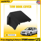 Tow Hook Hole Cover for Subaru Impreza (2011–2014) 57731FG330
