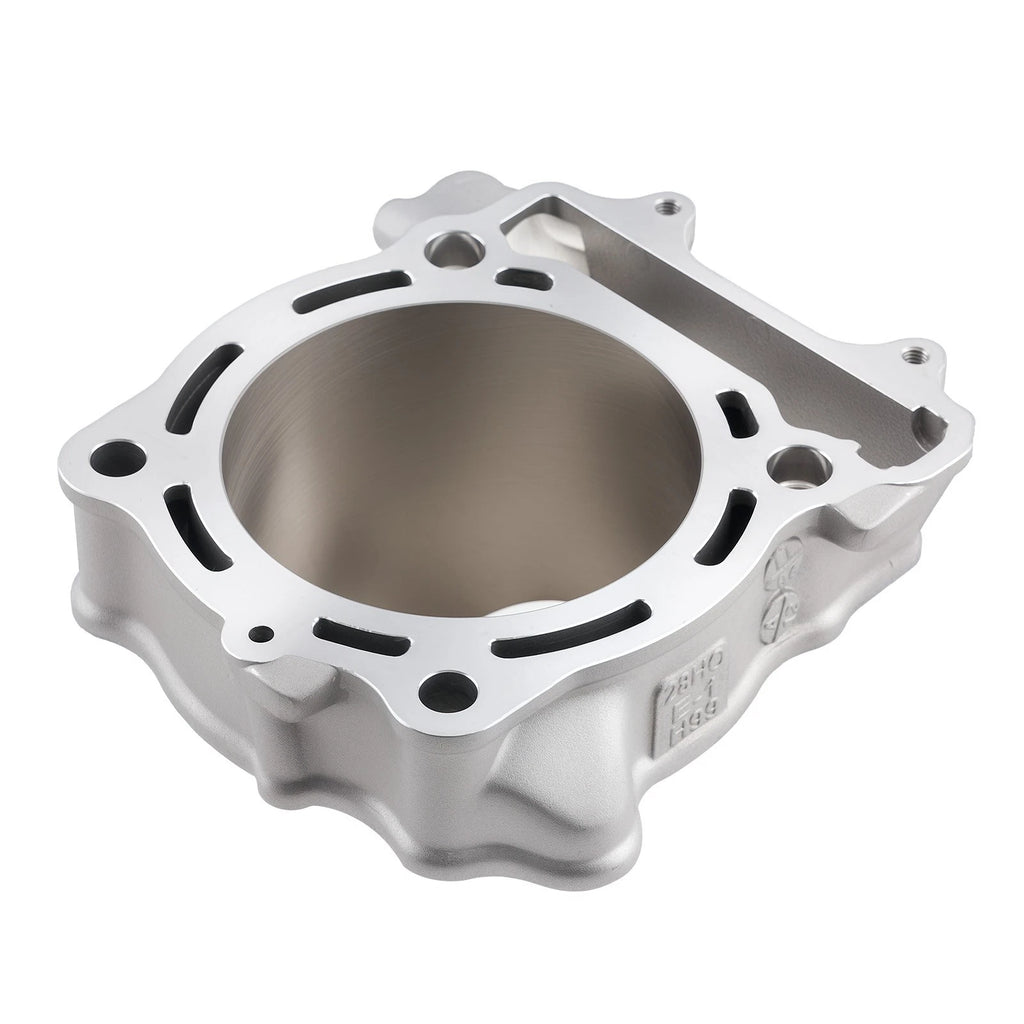 Cylinder Barrel Piston Kit for Suzuki RMZ450 (2013–2024)