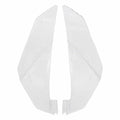 Air Wind Deflectors for Honda XL750 Transalp (2023)