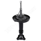 Shocks Struts Absorber for Mercedes-Benz C230 C240 C320 C280 CLK500