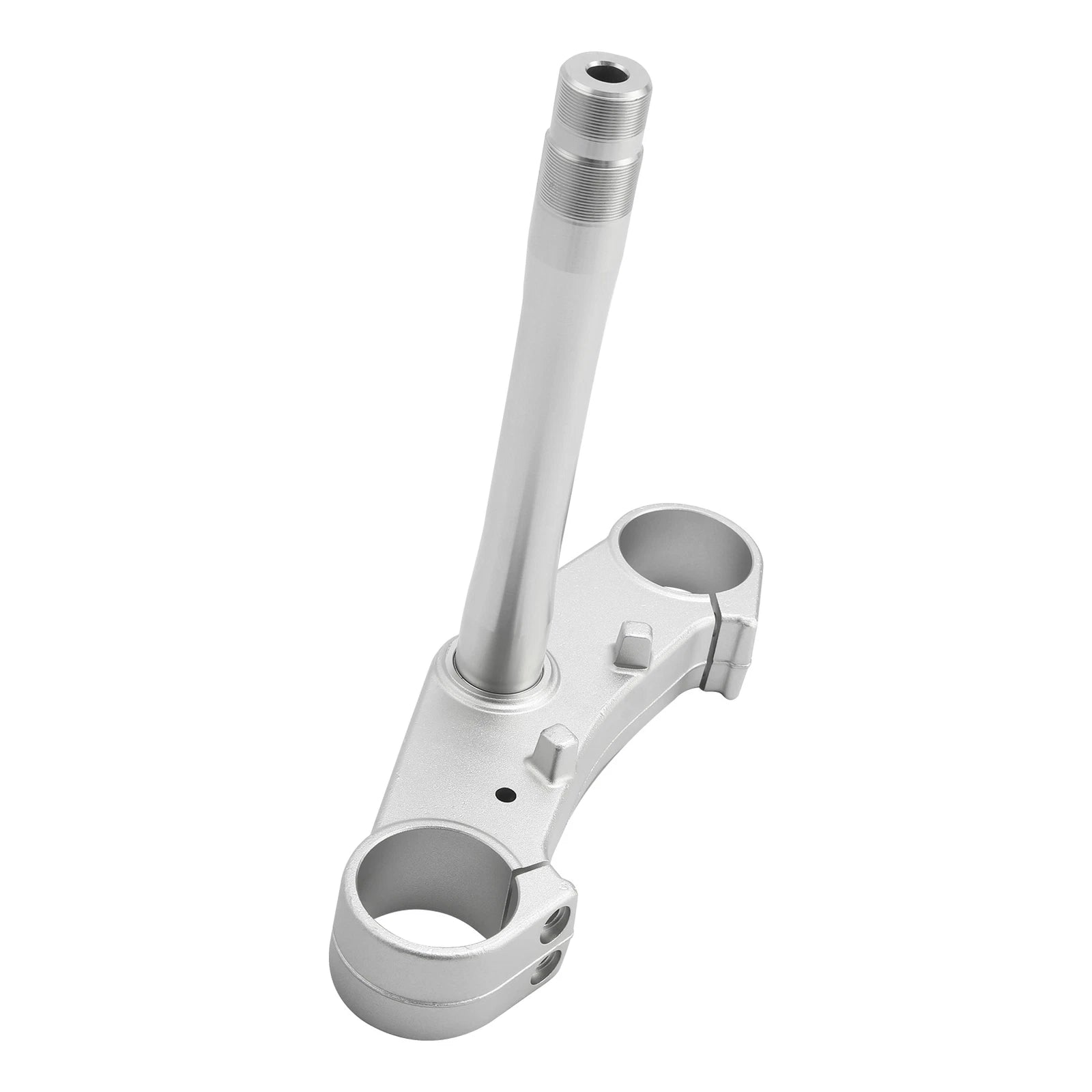 Lower Triple Tree Stem for Yamaha YZF R6 (2008–2016)