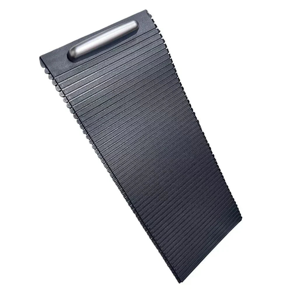 Cup Holder Cover for Tiguan (2009���2016)