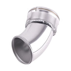 Intercooler Pipe Boot Kit for GMC Sierra 2500 HD (2006-2010)