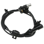 Front ABS Wheel Speed Sensor for Ford F-250/350 Super Duty (2008–2010)
