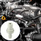 PCV Valve Grommet Kit for Toyota Corolla (1993–1997) No. 1220415050/9048018001