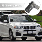 Parking Sensor for BMW - Rear PDC Car Sensor