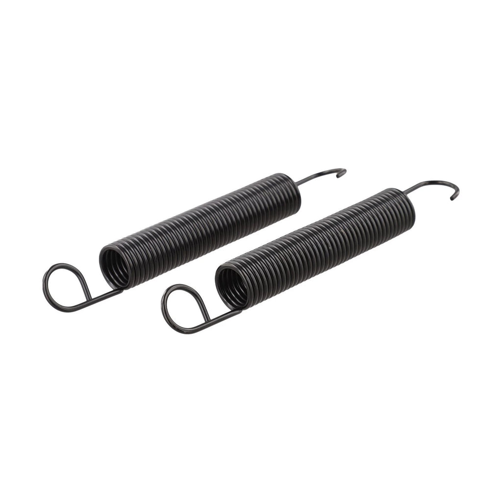 Extension Spring for Lawn Tractor (Fits Model 13AM77LS058)