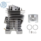 Big Bore Cylinder for STIHL MS290 MS310 029 039 