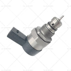 Fuel Pressure Regulator for Mercedes-Benz GL ML 350 (2007–2012)