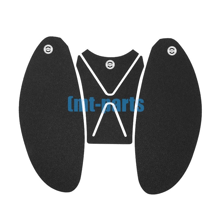 Tank Pad Protector Grip Sticker for Aprilia RSV4 1100 (2021–2023)