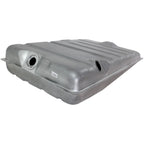 Fuel Gas Tank for Dodge Charger (1968–1970) Steel