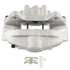 Rear Left Brake Caliper for Infiniti G37, FX50 (2008–2013)