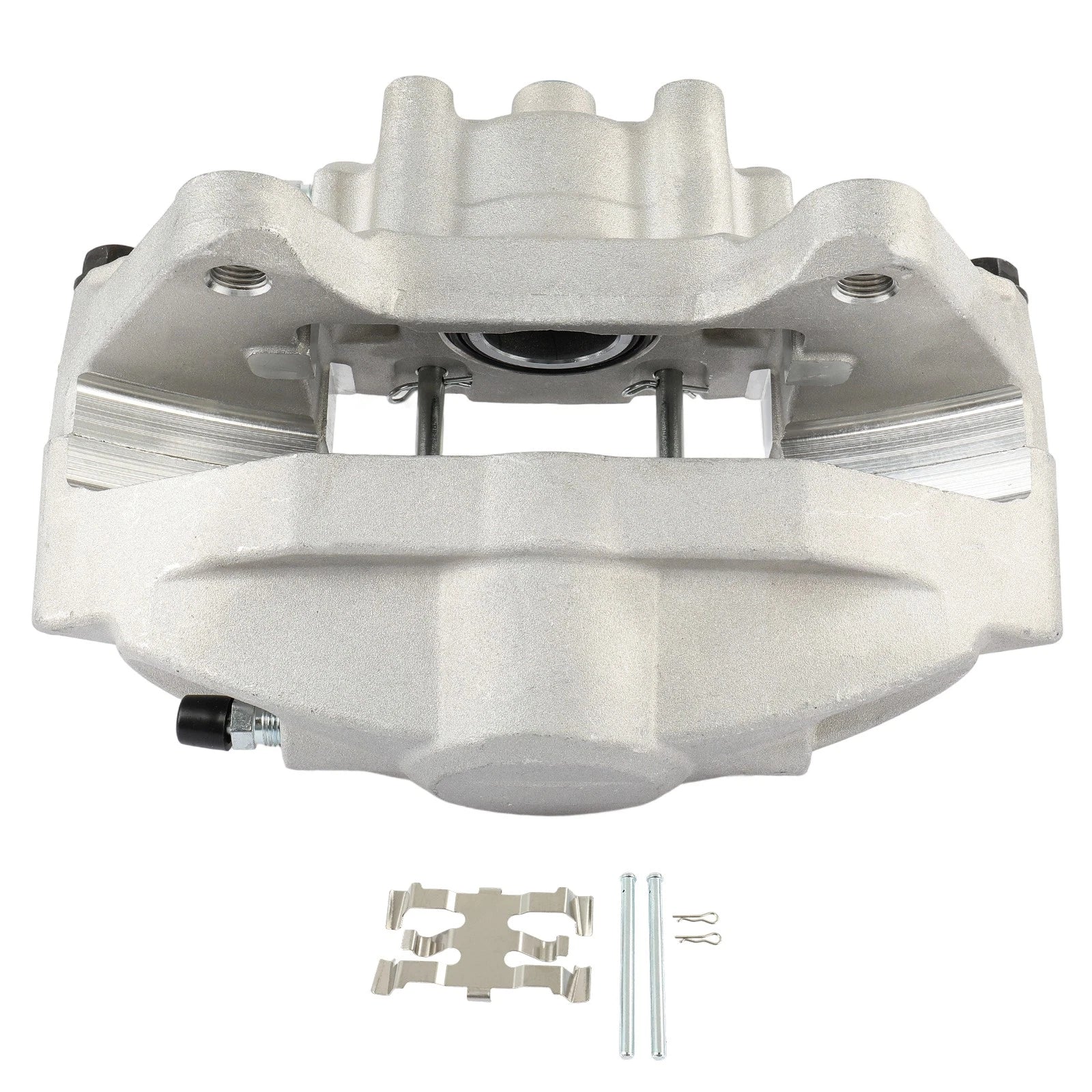 Rear Left Brake Caliper for Infiniti G37, FX50 (2008–2013)
