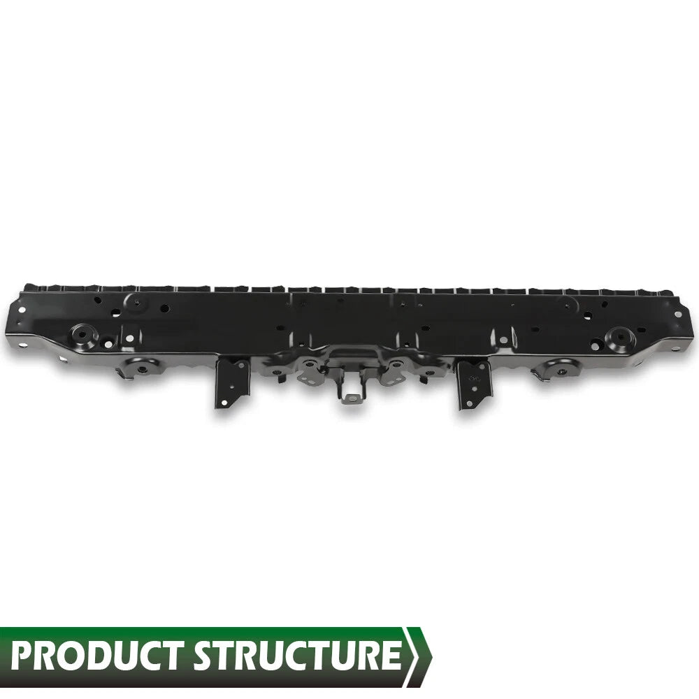 Upper Radiator Support for Toyota Camry (2018–2021)