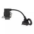 Ignition Coil for Stihl Chainsaw MS171 MS181 MS211 (2010–2023) 1139 400 1307