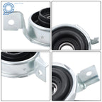 Rear Driveshaft Center Support Bearing for Jeep Grand Cherokee (2010–2016)