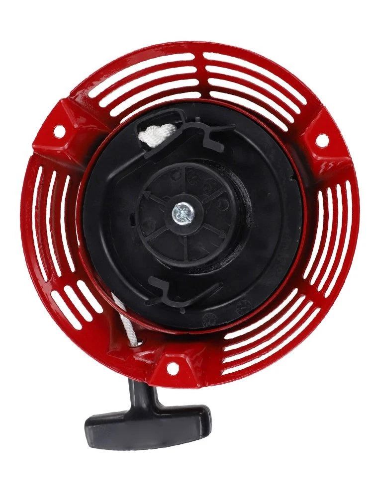 Recoil Starter for Honda HR216 HRH536 HRD536 HRJ196