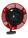 Recoil Starter for Honda HR216 HRH536 HRD536 HRJ196