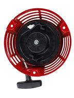 Recoil Starter for Honda HR216 HRH536 HRD536 HRJ196