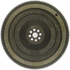 Flywheel for Ford Ranger, Mazda B4000, Explorer (Pickup, Truck, Sport)