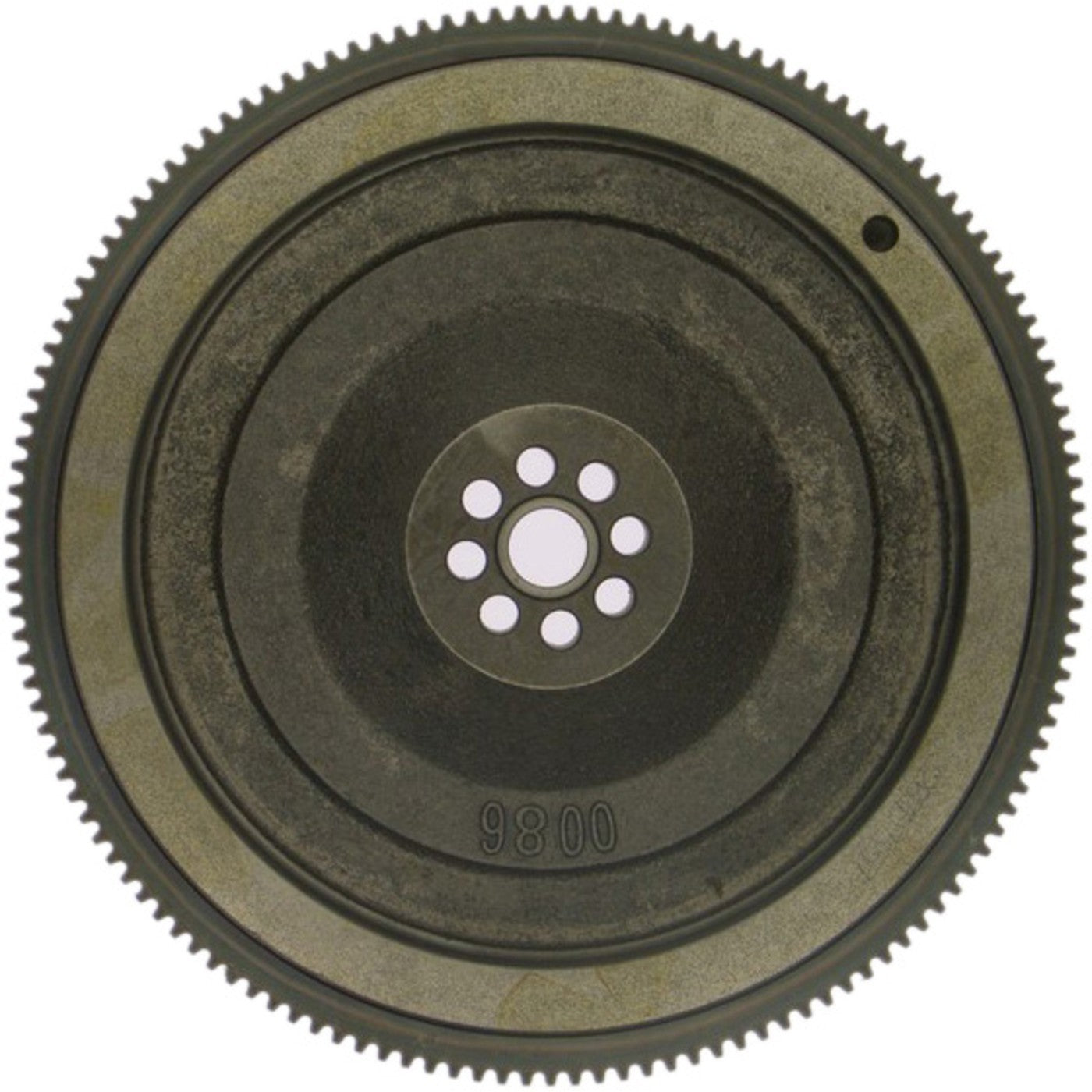 Flywheel for Ford Ranger, Mazda B4000, Explorer (Pickup, Truck, Sport)