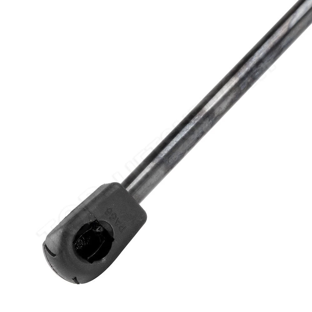 2X Rear Trunk Lift Supports for Cadillac CTS (2008–2014)