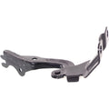 Hood Hinges Set of 2 for GS3L52420D GS3L52410D