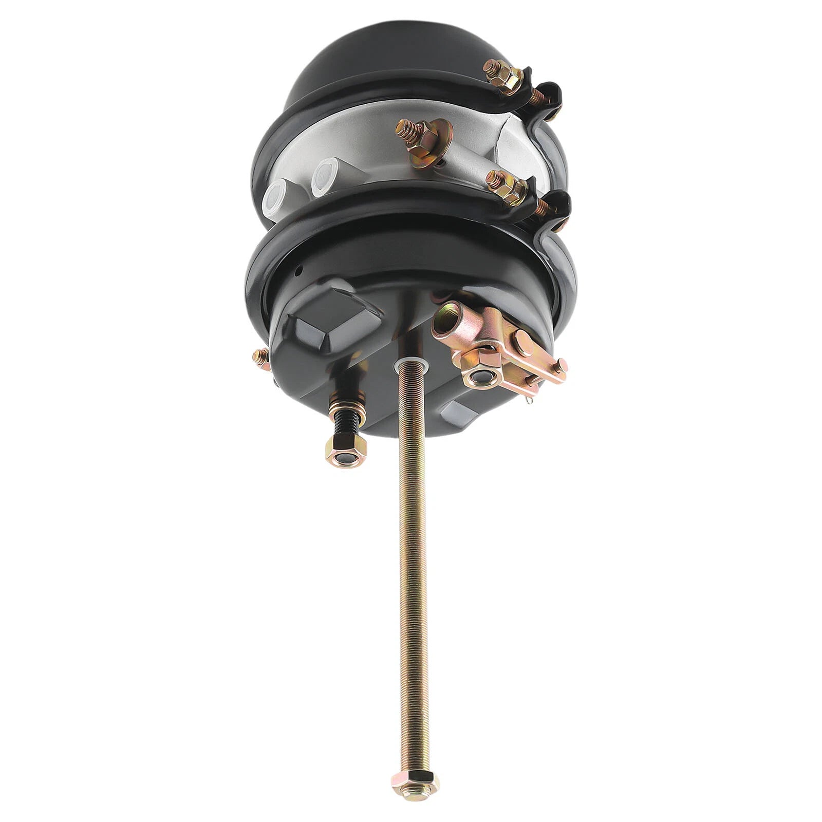 Set of 4 Air Brake Chambers for Meritor (30/30)