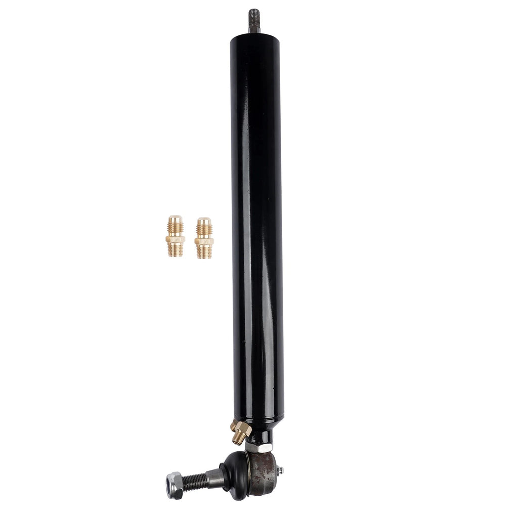 Power Steering Cylinder for Ford 800 601 801 2600 4000 4600 4610