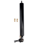 Power Steering Cylinder for Ford 800 601 801 2600 4000 4600 4610