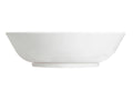 Set of 6 Regata Bowls - 12007 FO4032 for Marine Business