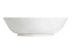 Set of 6 Regata Bowls - 12007 FO4032 for Marine Business